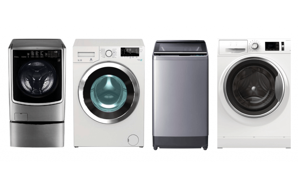 LAVADORA LG 3 maquina de lavar roupas LG serviços de instalação Abastec