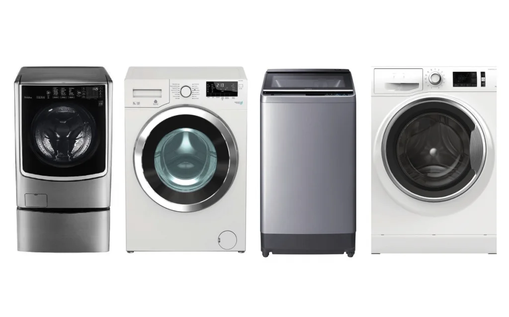 LAVADORA LG 3 maquina de lavar roupas LG serviços de instalação Abastec