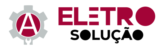 eletrosolução LG