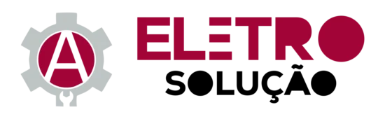 eletrosolução LG