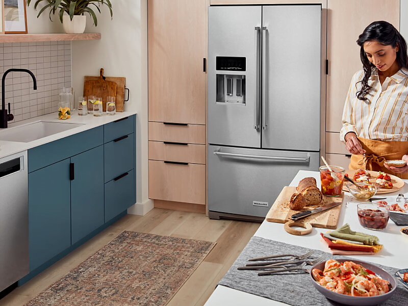 REFRIGERADOR LG SP 1 máquina de lavar LG reparos profissionais Abastec