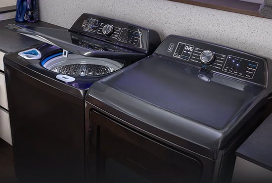 LAVA E SECA LG SP 2 lava e seca LG consertos profissionais Abastec