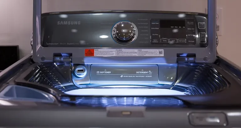 LAVA E SECA LG SP 1 lava e seca LG manutenção profissionais Abastec