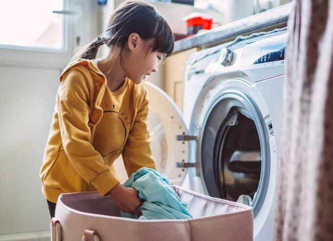 SECADORA LG 2 secadora LG consertos profissionais Abastec