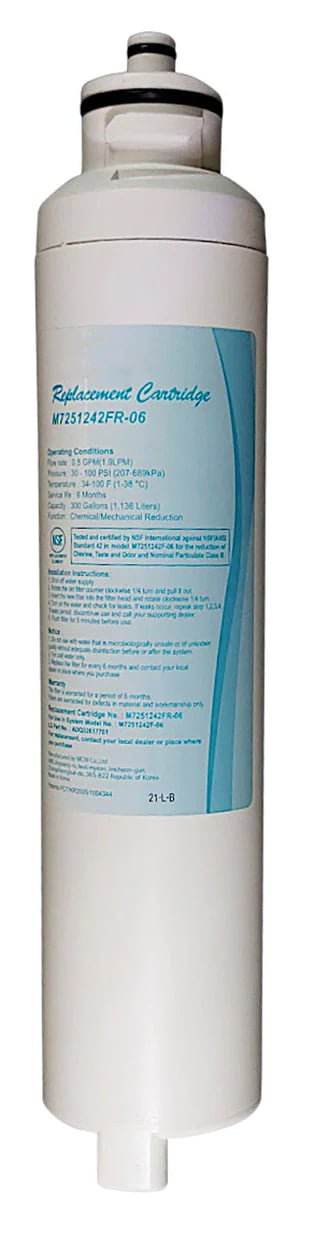 TROCA DE FILTRO LG 1 TROCA DE FILTRO REFRIGERADORES LG